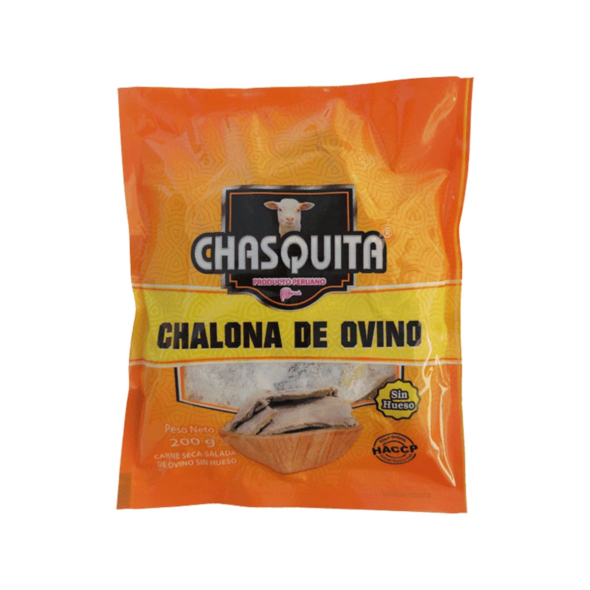 200 gr
