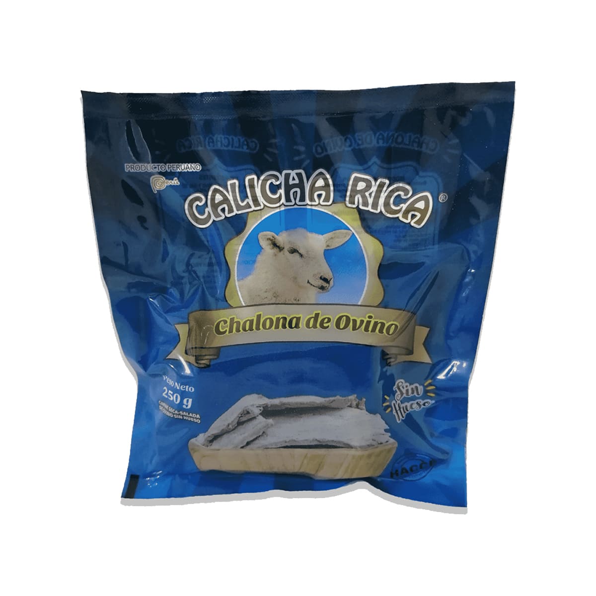 250 gr
